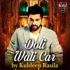 Download track Saadi Billi Saanu