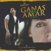 Download track Ganas De Amar