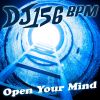 Download track Open Your Mind (Club Edit)