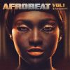 Download track Feel (Afrobeats Mix)