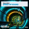 Download track Speed Of Sound (Extended Mix)