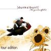 Download track Istanbul 126 A. M. - Dunkelbunt Remix