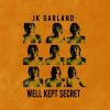 Download track Well Kept Secret