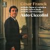 Download track Prélude, Fugue Et Variation, Op. 18, FWV 30- Variation