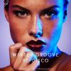 Download track Winter Groove Re-Disco