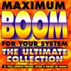 Download track The Final Countdown (Dj Maxi Seco 2013 Super Mix)