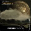 Download track Overworld (Original Extended Mix)