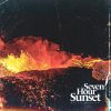 Download track Seven Hour Sunset