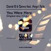 Download track You Were Here (Club Mix)