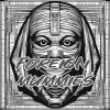 Download track Foreign Mummies