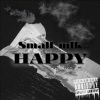 Download track Happy