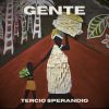 Download track Gente (Carta A Fernando Pessoa)