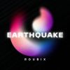 Download track Earthquake