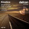 Download track The Journey (Original Mix)