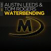 Download track Waterbending (Extended Mix)