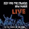 Download track Raw Power