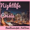 Download track Nightlife Crisis (Remastered)