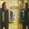 Download track 10. Concerto Pour Clarinette En La Majeur K. 622 - III. Rondo