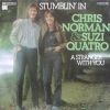 Download track Stumblin' In (With Suzi Quatro)