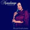 Download track Ilanga Seliyoshona