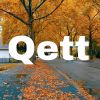 Download track Qett