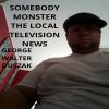 Download track Somebody Monster The Local Televison News