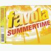 Download track Summer Time (Spanenglish Club Mix)