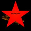 Download track You Will Dance (Techno Red Remix)