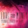 Download track Love And Money (Leoni & Soriani Radio Remix)