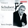 Download track Schubert Four Impromptus, Op. Post. 142, D. 935 I. Allegro Moderato