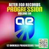 Download track Wherever You Go (Original Mix)