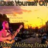 Download track Dust Yourself Off