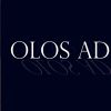 Download track Adesso Che Sei Qui - OLOS AD -