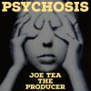 Download track Real Psychos