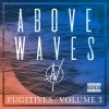 Download track Fugitives