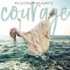 Download track Courage (Dan Thomas Radio Mix)