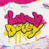 Download track Lovey Dovey