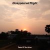 Download track Disappeared Flight