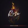 Download track Rose (Extended Mix)