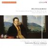 Download track Fruhlingsgesang, Op. 16 No. 1, D. 740