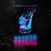 Download track Broken Dreams