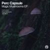 Download track Magic Mushrooms