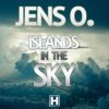 Download track Islands In The Sky (Extended Mix)