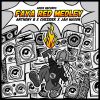 Download track Faya Red Medley