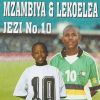 Download track Uyamazi Umzambiya