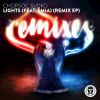 Download track Lights (Thomas Vx Remix)