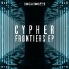 Download track Frontiers (Original Mix)