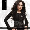 Download track TQ Medley