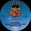 Download track Patrick Crowley Was Here (Instru-Dub Mix)