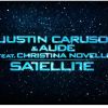 Download track Satellite (Club Mix)